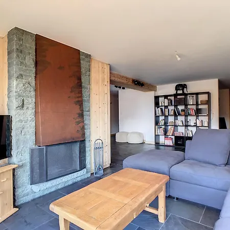 Apartament Ambassador 103