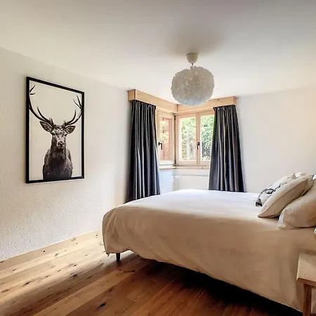 Apartament Ambassador 103 *