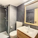 Ambassador 103 Apartment