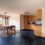 Apartment Ambassador 103 Verbier