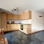 Ambassador 103 Apartment *